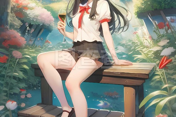 武汉老爷爷的日常，一杯茶香情意浓！