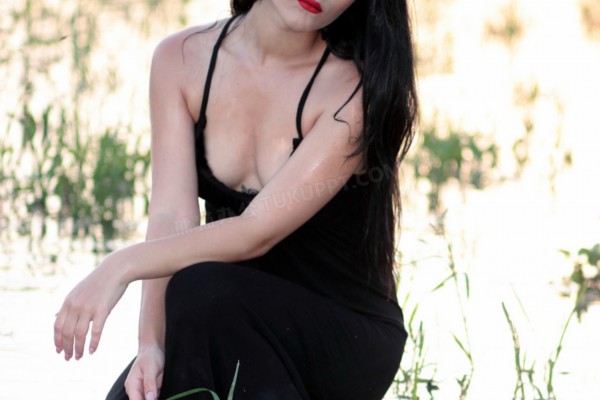 亲子游武汉，桑拿放松一家亲，价格亲民享悠闲