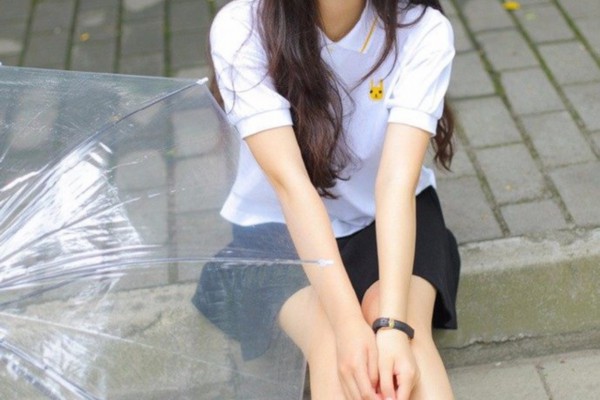 武汉品茗食趣，养生好去处盘点