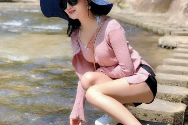 武汉商务休闲指南，茶香四溢的角落