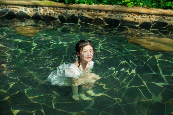 武汉老手艺，按摩老板的养生秘籍