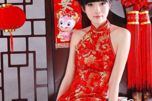 武汉茶香四溢,带你探寻地道茶馆! 武汉茶香四溢,带你探寻地道茶馆!