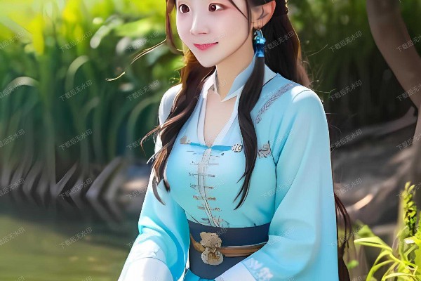 “武汉茶香，等你来品，养生之旅，我们不见不散！”