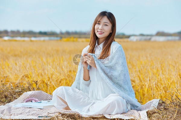 武汉桑拿控必看：隐藏的澡堂好地方推荐！