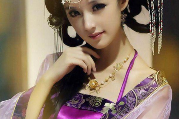 武汉养生天堂：尊享按摩洗浴的高端体验