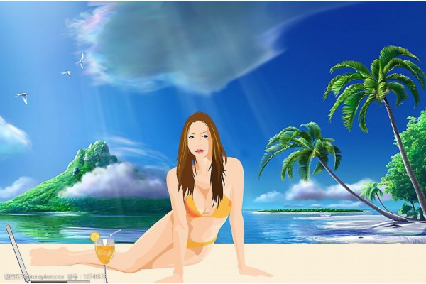 茶香与曲韵同行，武汉这家店让你感受时光流转