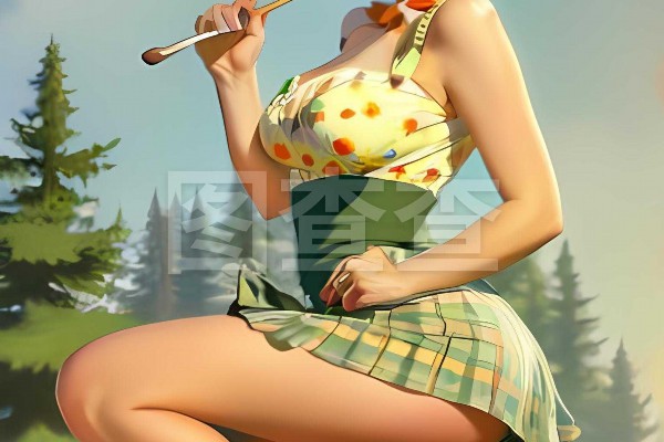 蒸桑拿还能大快朵颐,武汉这家馆子太会玩! 蒸桑拿还能大快朵颐,武汉这家馆子太会玩!