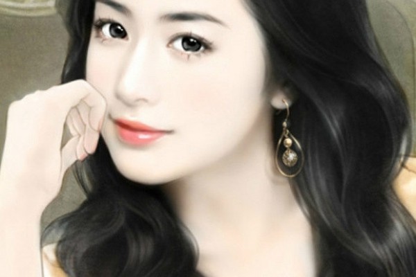 武汉桑拿馆，放松身心的多重享受