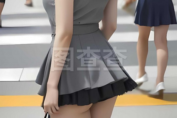 武汉微信喝茶靠谱吗？揭秘真伪！