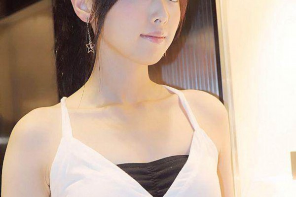 武汉机场放松之旅：体验舒适机场按摩时光